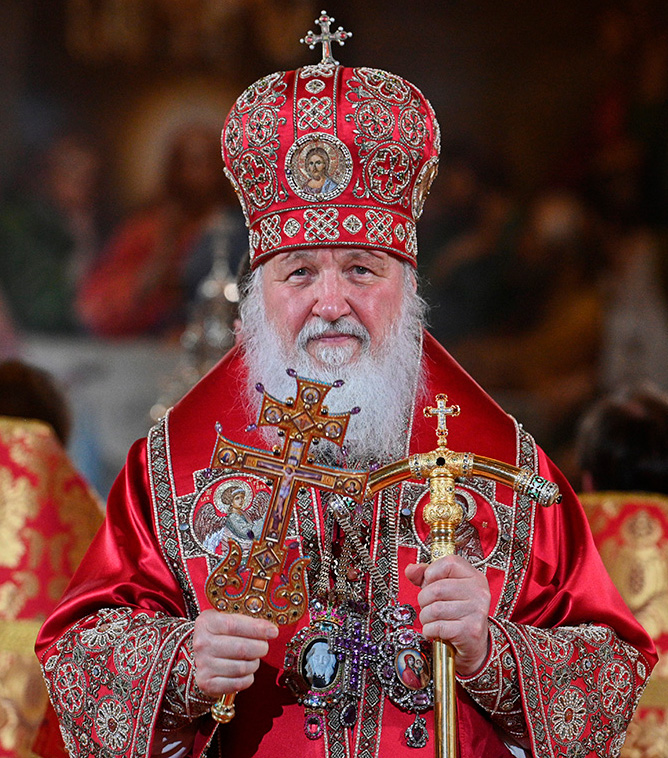храм спорительница хлебов в бирюлево расписание служб. Смотреть фото храм спорительница хлебов в бирюлево расписание служб. Смотреть картинку храм спорительница хлебов в бирюлево расписание служб. Картинка про храм спорительница хлебов в бирюлево расписание служб. Фото храм спорительница хлебов в бирюлево расписание служб